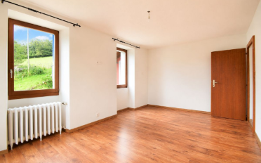 Wohnung 4.5 Zimmer - image - 4