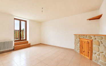 Wohnung 4.5 Zimmer - image - 5