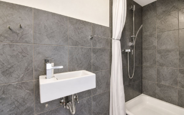 Wohnung 4.5 Zimmer - image - 7