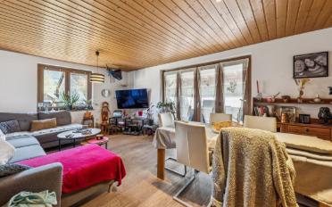 Maison 5.5 pièces - image - 2