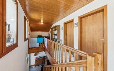 Maison 5.5 pièces - image - 4