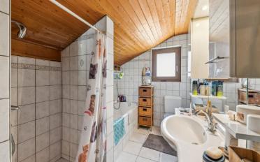 Maison 5.5 pièces - image - 8