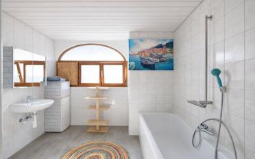 Single house 8.5 rooms - image - 5