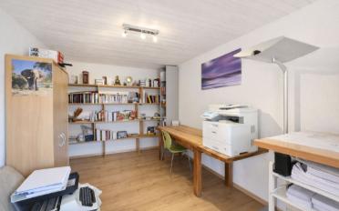 Single house 8.5 rooms - image - 6