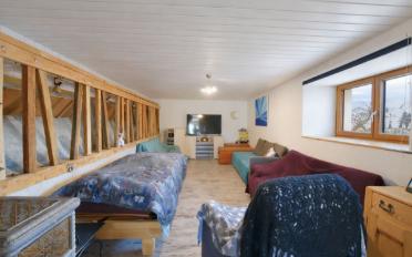 Single house 8.5 rooms - image - 3