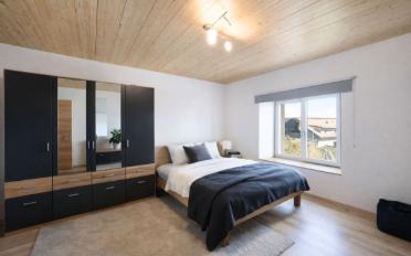Single house 8.5 rooms - image - 8