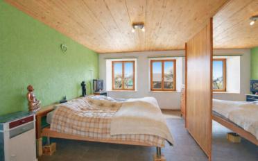Maison 8.5 pièces - image - 5