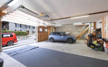 Maison 8.5 pièces - image - 11