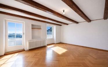 Row house 5.5 rooms - image - 7