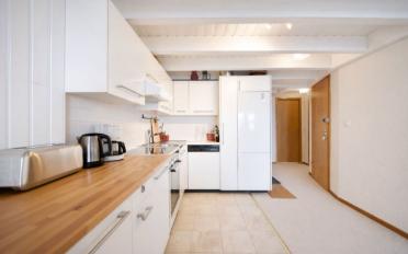 Wohnung 4.5 Zimmer - image - 3