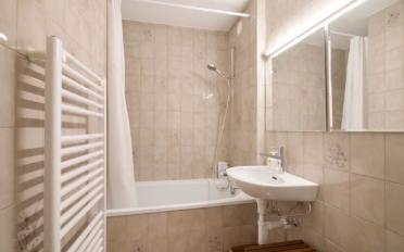 Wohnung 4.5 Zimmer - image - 13