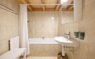 Wohnung 4.5 Zimmer - image - 12