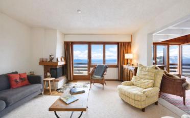 Wohnung 4.5 Zimmer - image - 6