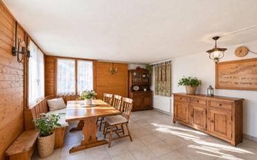 Maison jumelée 5.5 pièces - image - 12