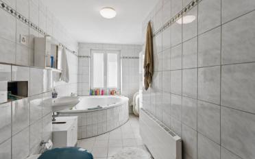 Wohnung 5.5 Zimmer - image - 4