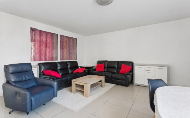 Wohnung 2 Zimmer - image - 1