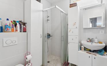 Wohnung 2 Zimmer - image - 4