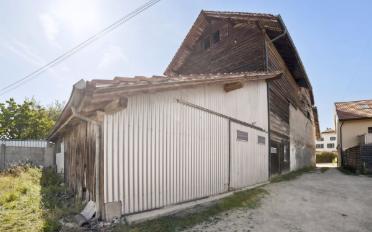 Maison 3 pièces - image - 2