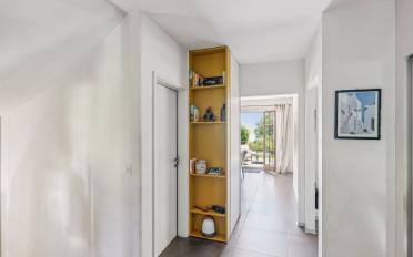 Doppeleinfamilienhaus 5.5 Zimmer - image - 6