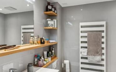 Doppeleinfamilienhaus 5.5 Zimmer - image - 10