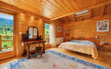 Single house 12 rooms - image - 8