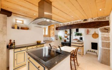 Maison 6 pièces - image - 3