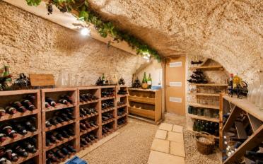 Maison 6 pièces - image - 13