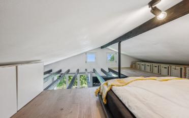 Maison 3.5 pièces - image - 7