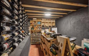 Maison 3.5 pièces - image - 10