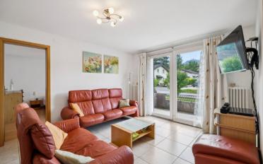 Maison 4.5 pièces - image - 3