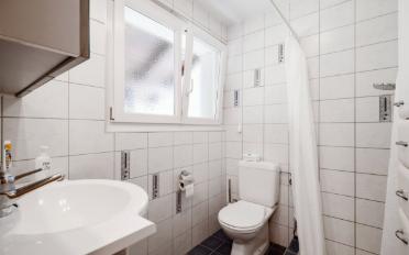Maison 4.5 pièces - image - 5