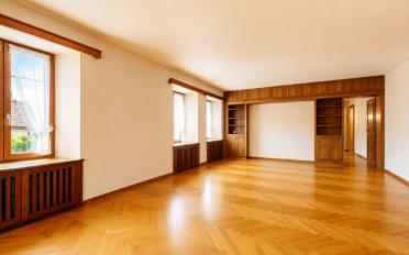 Appartement 3.5 pièces - image - 1