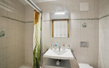 Apartment 4.5 rooms - image - 7