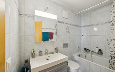 Apartment 4.5 rooms - image - 8