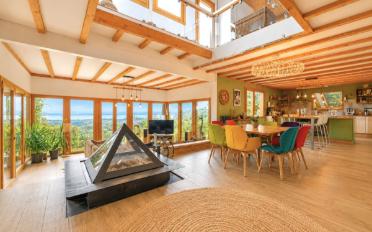 Single house 6.5 rooms - image - 1