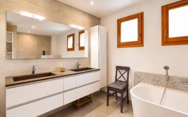 Single house 6.5 rooms - image - 6