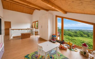 Single house 6.5 rooms - image - 5