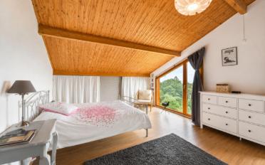 Single house 6.5 rooms - image - 4