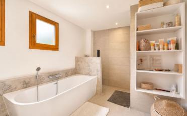 Single house 6.5 rooms - image - 7