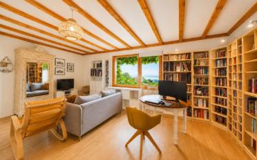 Single house 6.5 rooms - image - 3
