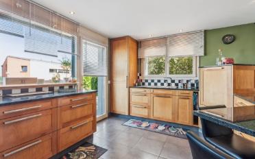 Maison 6.5 pièces - image - 5