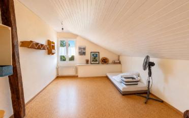 Doppeleinfamilienhaus 5.5 Zimmer - image - 10