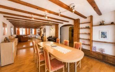 Duplex 6.5 rooms - image - 1