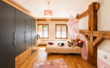Duplex 6.5 rooms - image - 4