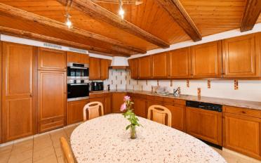 Duplex 6.5 rooms - image - 3