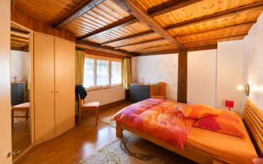 Duplex 6.5 rooms - image - 5