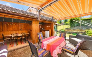 Duplex 6.5 rooms - image - 7