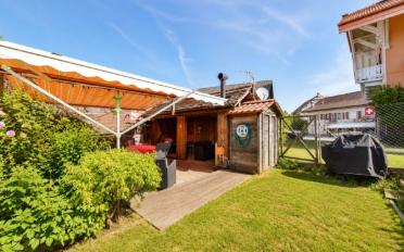 Duplex 6.5 rooms - image - 8