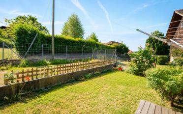 Duplex 6.5 rooms - image - 9