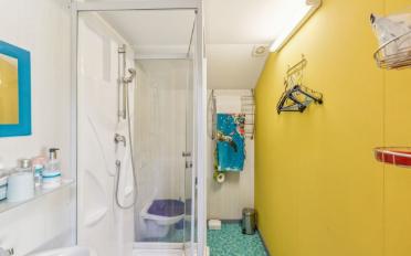 Chalet 3 rooms - image - 6